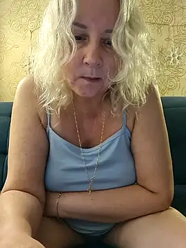 Janahotty online show from November 2025 12:31:01 AM