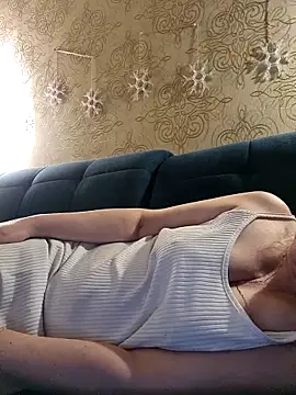 Janahotty online show from March 2026 09:30:01 PM