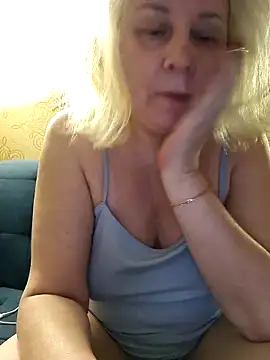 Janahotty online show from March 2026 10:21:02 PM