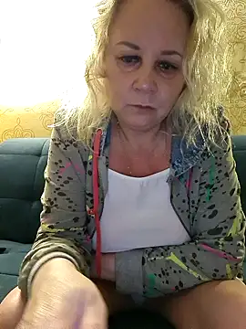 Janahotty online show from June 2026 10:37:01 PM