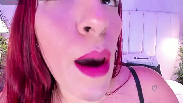 naughty flower18 online show from January 2025 10:41:01 PM