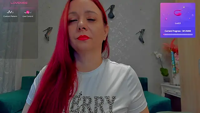 Snapshot of emilianna666 chatting on November 2025 12:37:02 PM emilianna666 online show from November 2025 12:37:02 PM