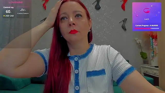 Snapshot of emilianna666 chatting on November 2025 11:55:02 AM emilianna666 online show from November 2025 11:55:02 AM