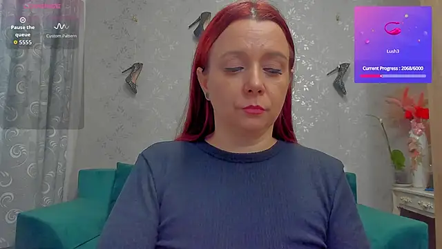 Snapshot of emilianna666 chatting on November 2025 01:04:02 PM emilianna666 online show from November 2025 01:04:02 PM