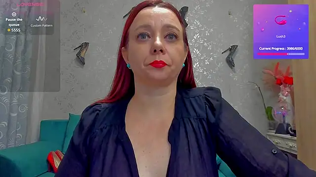 Snapshot of emilianna666 chatting on November 2025 01:35:02 PM emilianna666 online show from November 2025 01:35:02 PM