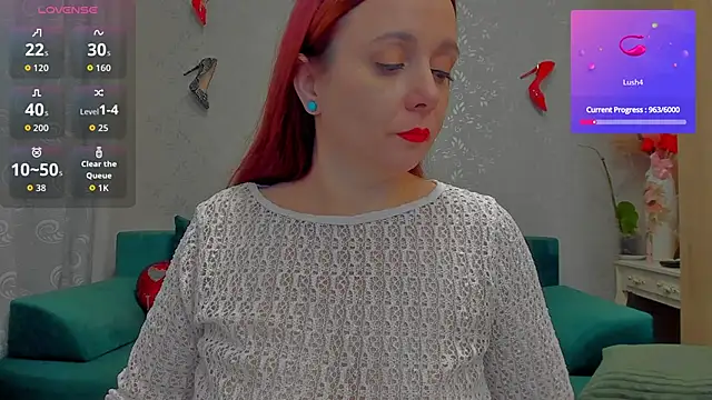 Snapshot of emilianna666 chatting on December 2025 12:36:02 PM emilianna666 online show from December 2025 12:36:02 PM