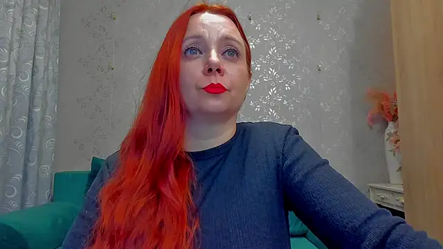 emilianna666 online show from January 2026 02:41:01 PM
