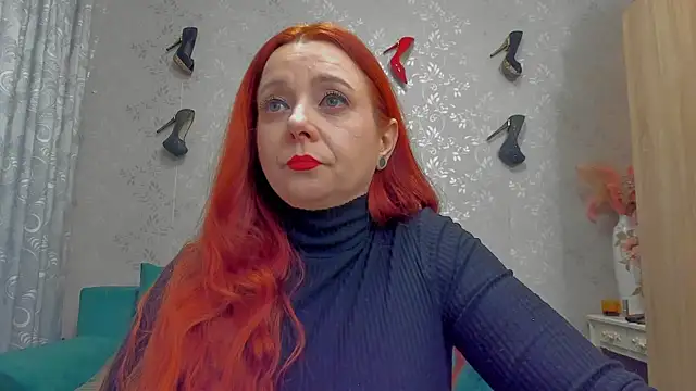 emilianna666 online show from January 2026 12:54:01 PM