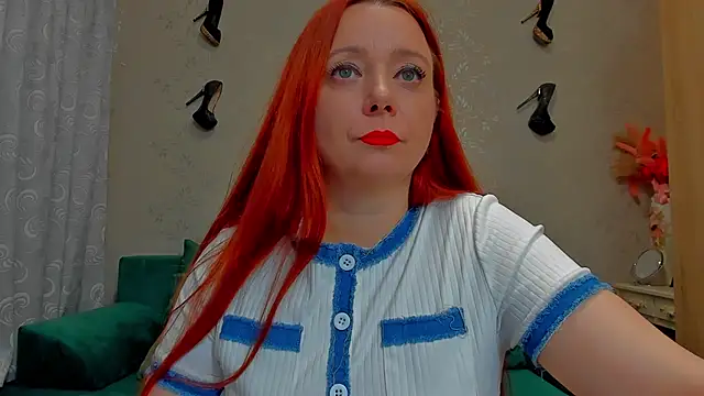 emilianna666 online show from February 2026 01:50:02 PM