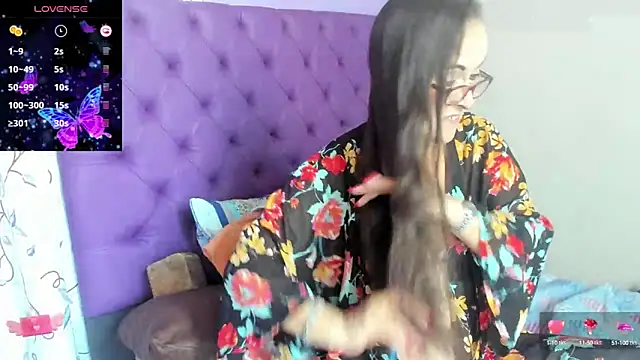 Snapshot of Margoth_clain chatting on March 2025 08:32:02 PM Margoth clain online show from March 2025 08:32:02 PM