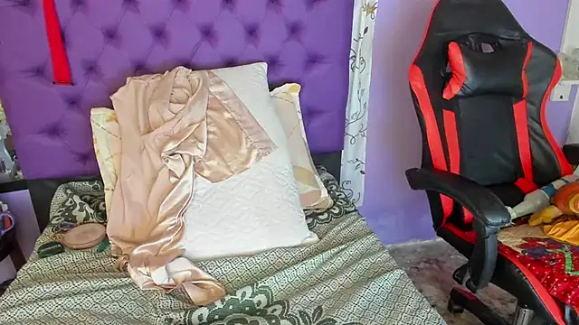 Snapshot of Margoth_clain chatting on October 2025 12:39:02 PM Margoth clain online show from October 2025 12:39:02 PM