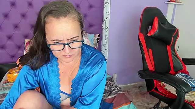 Snapshot of Margoth_clain chatting on December 2025 02:04:02 PM Margoth clain online show from December 2025 02:04:02 PM