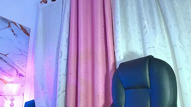 Snapshot of Susana_garciia1 chatting on February 2026 05:15:01 AM Susana garciia1 online show from February 2026 05:15:01 AM