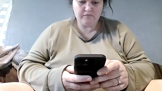 Snapshot of Oklahoma_Horny_Wife chatting on April 2026 03:17:02 PM Oklahoma Horny Wife online show from April 2026 03:17:02 PM