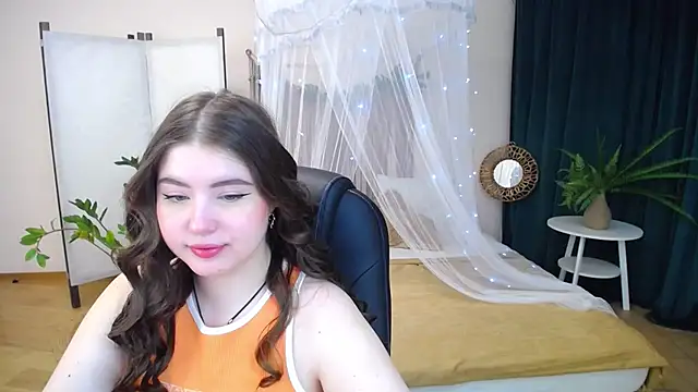 Snapshot of NicoleFoxery chatting on January 2025 03:23:02 AM NicoleFoxery online show from January 2025 03:23:02 AM