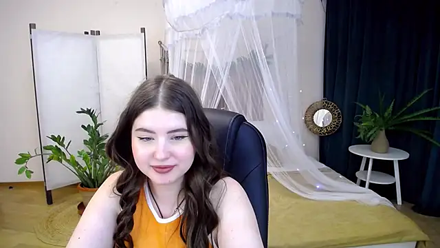 Snapshot of NicoleFoxery chatting on January 2025 09:28:02 AM NicoleFoxery online show from January 2025 09:28:02 AM