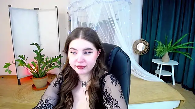 Snapshot of NicoleFoxery chatting on January 2025 09:28:01 AM NicoleFoxery online show from January 2025 09:28:01 AM