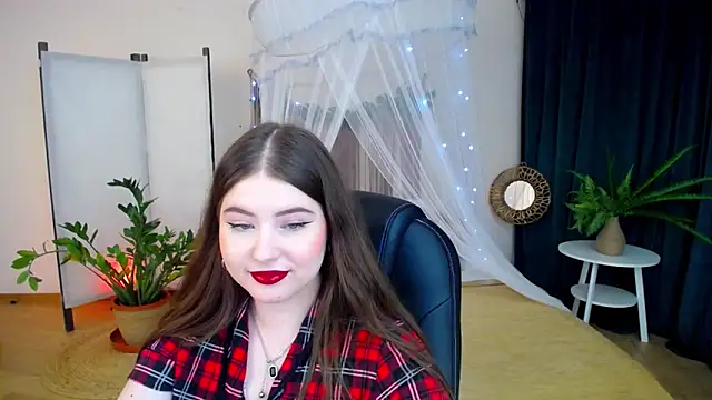 Snapshot of NicoleFoxery chatting on January 2025 09:16:01 PM NicoleFoxery online show from January 2025 09:16:01 PM