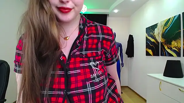 Snapshot of NicoleFoxery chatting on February 2025 12:17:01 AM NicoleFoxery online show from February 2025 12:17:01 AM