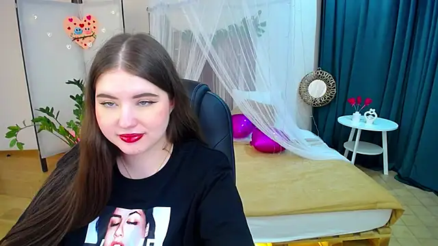 Snapshot of NicoleFoxery chatting on February 2025 09:41:02 PM NicoleFoxery online show from February 2025 09:41:02 PM