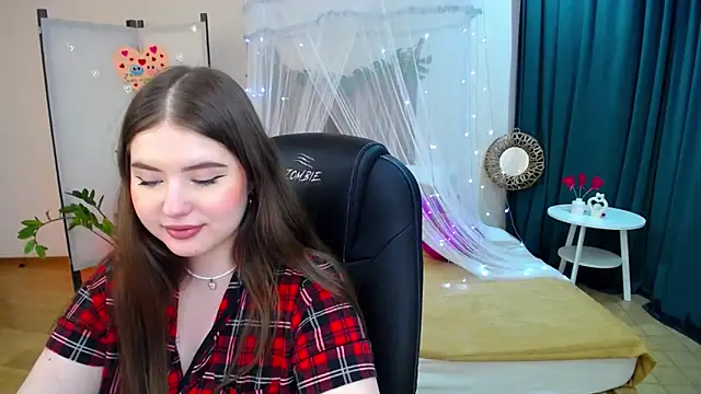 Snapshot of NicoleFoxery chatting on February 2025 09:45:02 AM NicoleFoxery online show from February 2025 09:45:02 AM