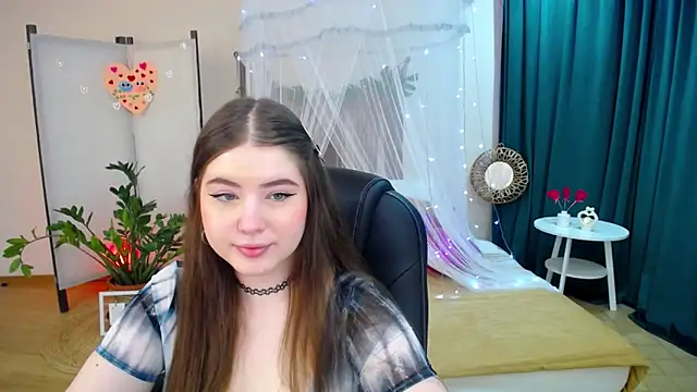 Snapshot of NicoleFoxery chatting on February 2025 10:26:01 AM NicoleFoxery online show from February 2025 10:26:01 AM