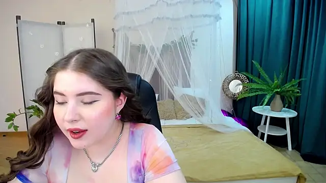 Snapshot of NicoleFoxery chatting on March 2025 06:26:02 AM NicoleFoxery online show from March 2025 06:26:02 AM