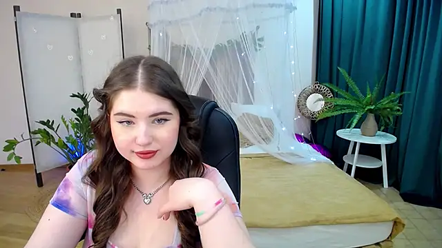 Snapshot of NicoleFoxery chatting on March 2025 09:29:02 AM NicoleFoxery online show from March 2025 09:29:02 AM