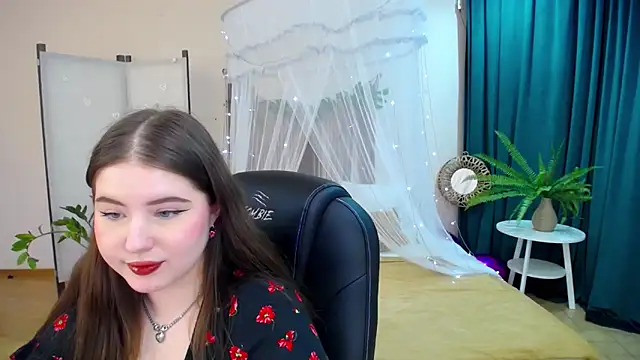 Snapshot of NicoleFoxery chatting on March 2025 12:31:02 AM NicoleFoxery online show from March 2025 12:31:02 AM