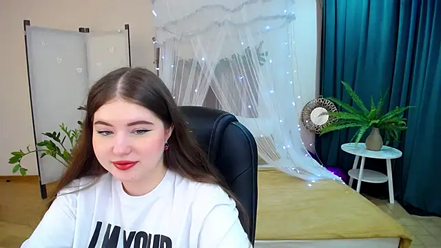 Snapshot of NicoleFoxery chatting on March 2025 06:21:02 PM NicoleFoxery online show from March 2025 06:21:02 PM