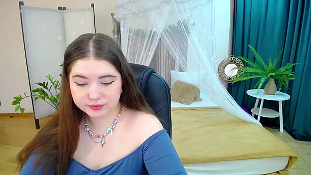 Snapshot of NicoleFoxery chatting on March 2025 06:19:02 PM NicoleFoxery online show from March 2025 06:19:02 PM