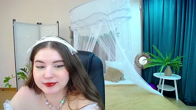 Snapshot of NicoleFoxery chatting on March 2025 12:31:01 AM NicoleFoxery online show from March 2025 12:31:01 AM
