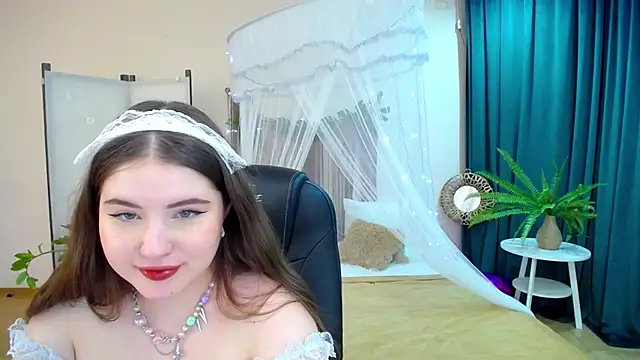 Snapshot of NicoleFoxery chatting on March 2025 03:15:01 AM NicoleFoxery online show from March 2025 03:15:01 AM