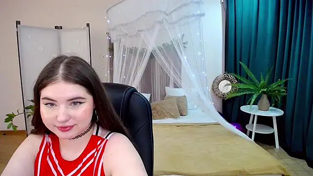 Snapshot of NicoleFoxery chatting on March 2025 09:24:02 AM NicoleFoxery online show from March 2025 09:24:02 AM