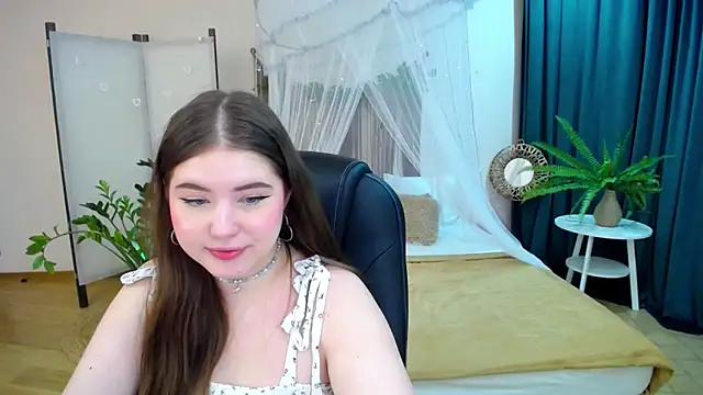 Snapshot of NicoleFoxery chatting on March 2025 03:25:01 AM NicoleFoxery online show from March 2025 03:25:01 AM