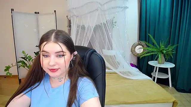 Snapshot of NicoleFoxery chatting on March 2025 09:27:01 PM NicoleFoxery online show from March 2025 09:27:01 PM