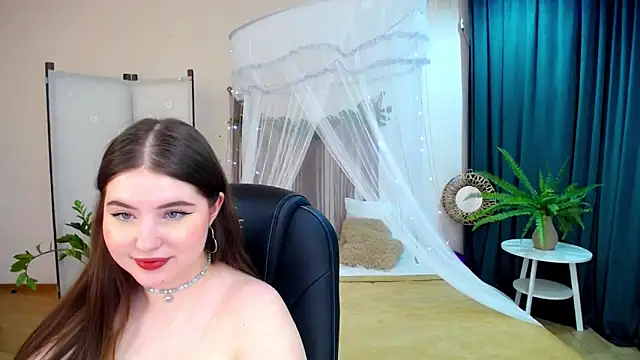 Snapshot of NicoleFoxery chatting on March 2025 09:24:02 AM NicoleFoxery online show from March 2025 09:24:02 AM