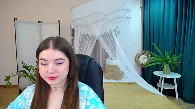 Snapshot of NicoleFoxery chatting on March 2025 03:21:02 AM NicoleFoxery online show from March 2025 03:21:02 AM