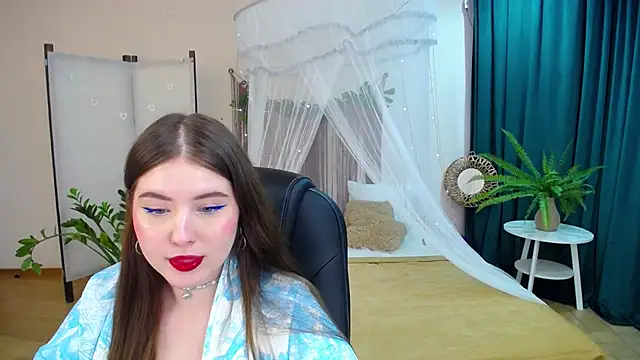 Snapshot of NicoleFoxery chatting on March 2025 06:26:02 AM NicoleFoxery online show from March 2025 06:26:02 AM