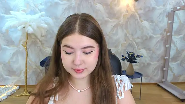 Snapshot of NicoleFoxery chatting on September 2025 03:28:02 AM NicoleFoxery online show from September 2025 03:28:02 AM