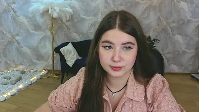 Snapshot of NicoleFoxery chatting on September 2025 07:37:01 PM NicoleFoxery online show from September 2025 07:37:01 PM