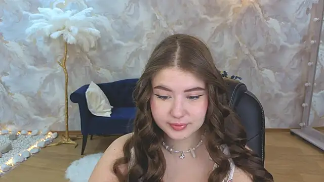 Snapshot of NicoleFoxery chatting on September 2025 03:20:01 AM NicoleFoxery online show from September 2025 03:20:01 AM