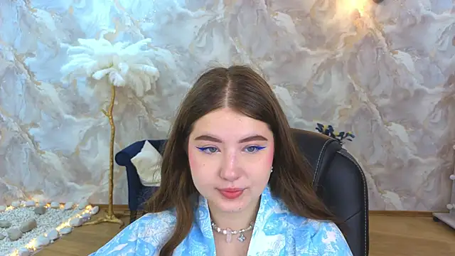 Snapshot of NicoleFoxery chatting on September 2025 03:21:01 AM NicoleFoxery online show from September 2025 03:21:01 AM