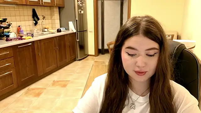 Snapshot of NicoleFoxery chatting on September 2025 03:21:02 AM NicoleFoxery online show from September 2025 03:21:02 AM