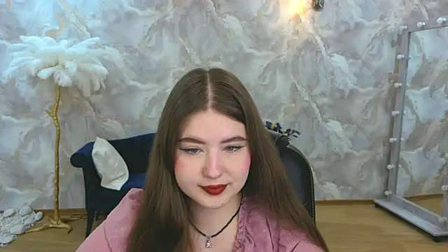 Snapshot of NicoleFoxery chatting on October 2025 03:37:02 AM NicoleFoxery online show from October 2025 03:37:02 AM