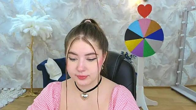 Snapshot of NicoleFoxery chatting on October 2025 03:16:02 AM NicoleFoxery online show from October 2025 03:16:02 AM