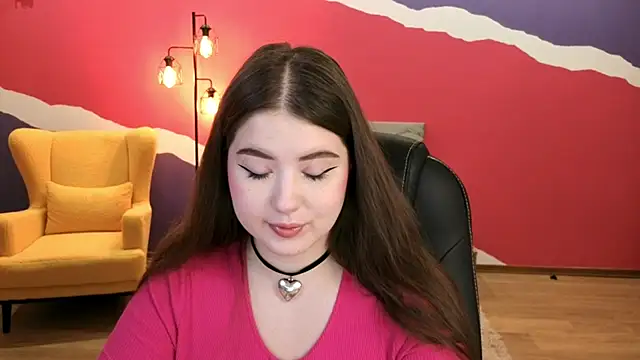 Snapshot of NicoleFoxery chatting on October 2025 03:37:02 AM NicoleFoxery online show from October 2025 03:37:02 AM
