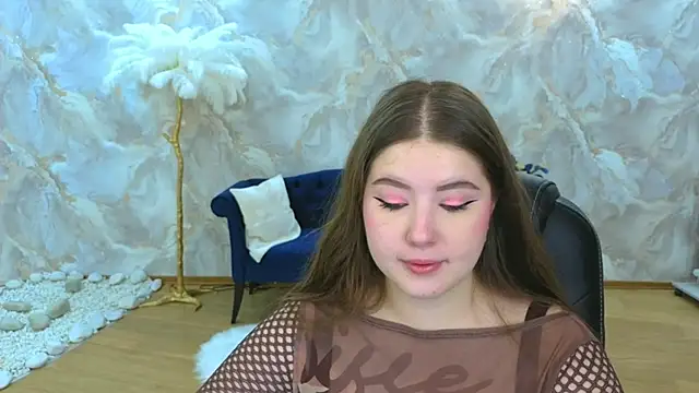 Snapshot of NicoleFoxery chatting on October 2025 06:29:01 PM NicoleFoxery online show from October 2025 06:29:01 PM