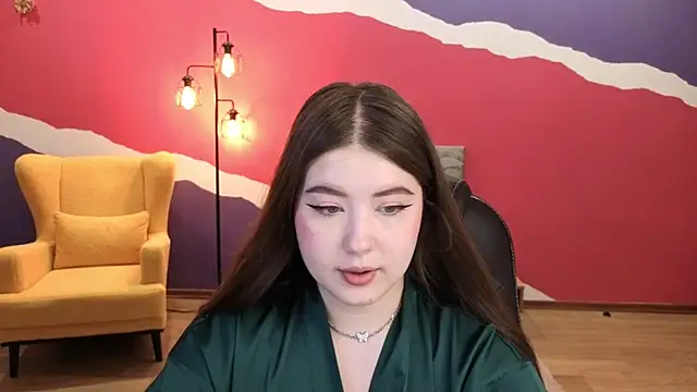 Snapshot of NicoleFoxery chatting on October 2025 06:17:02 PM NicoleFoxery online show from October 2025 06:17:02 PM