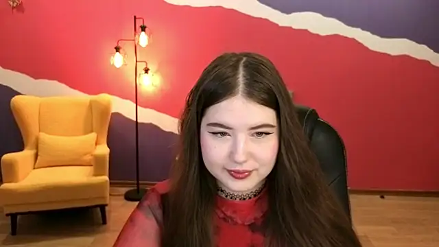 Snapshot of NicoleFoxery chatting on October 2025 03:28:01 AM NicoleFoxery online show from October 2025 03:28:01 AM